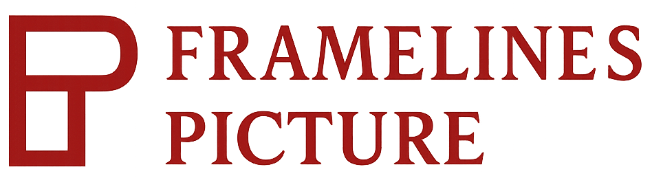 Framelines Picture